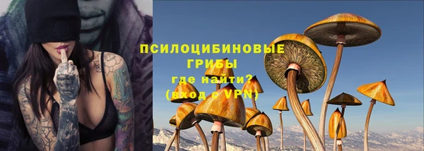 винт Алексеевка