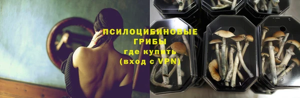 мескалин Рославль