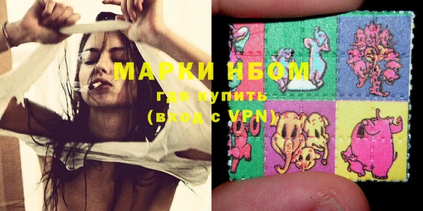ГАЛЛЮЦИНОГЕННЫЕ ГРИБЫ Алексин