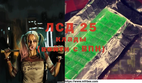 гидра Абаза